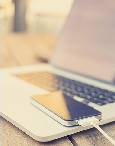 IT Platform IT Platform