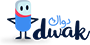 SIP Startup Dwak SIP Startup Dwak